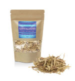 Ashwagandha – Withania Somnifera (Shredded Roots)