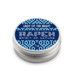Lady Of The Night – Sacred Snuff Rapéh