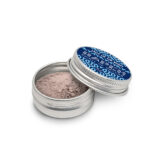 Lady Of The Night – Sacred Snuff Rapéh - Image 2