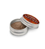 Nukini Cumaru Trevo – Sacred Snuff Rapéh - Image 2