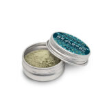 Shamanic Mint – Sacred Snuff Rapéh - Image 2
