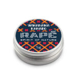 Yawanawa Kanaro – Sacred Snuff Rapéh