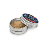 Yawanawa Kanaro – Sacred Snuff Rapéh - Image 2